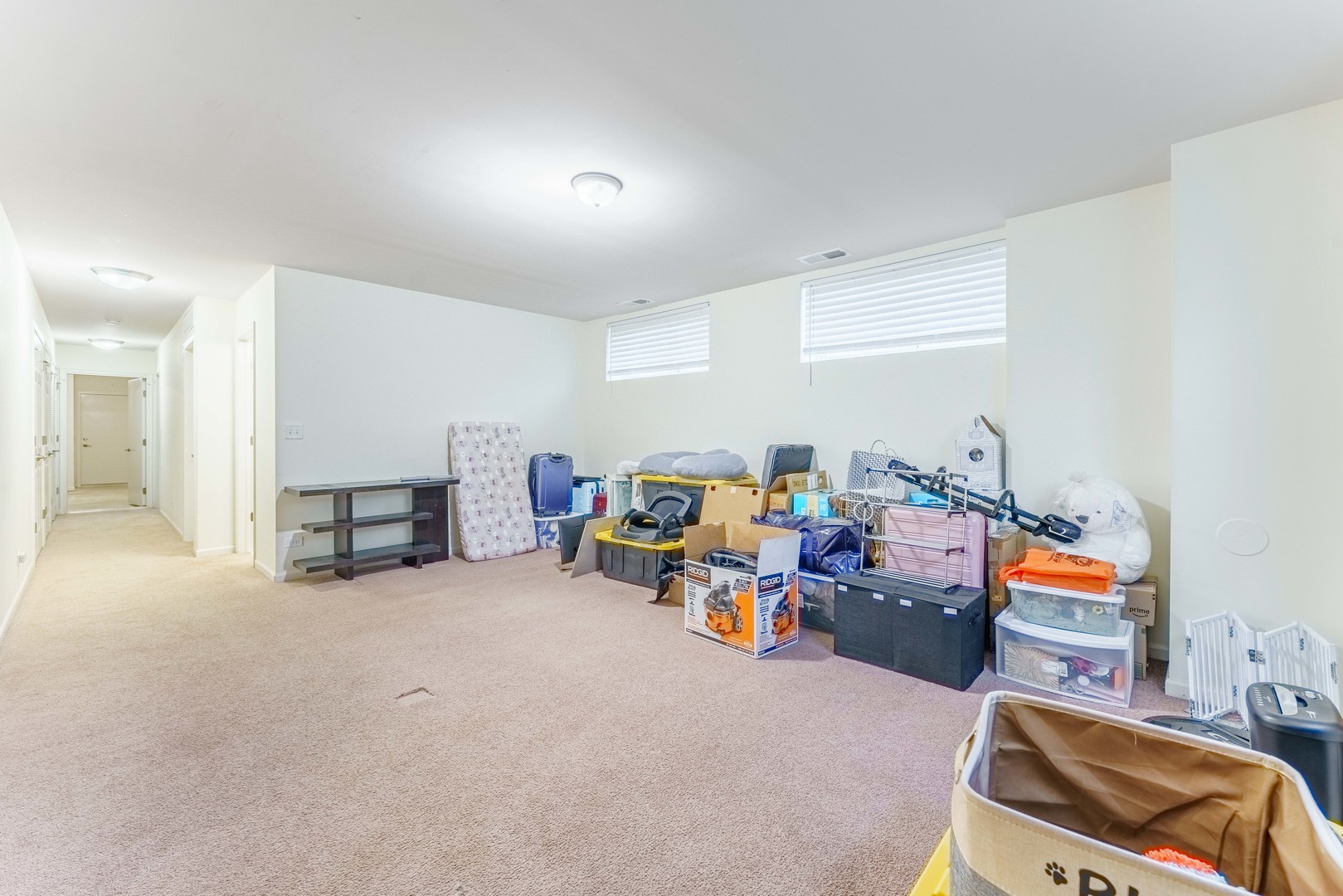 5218 W Galewood Avenue Unit: A