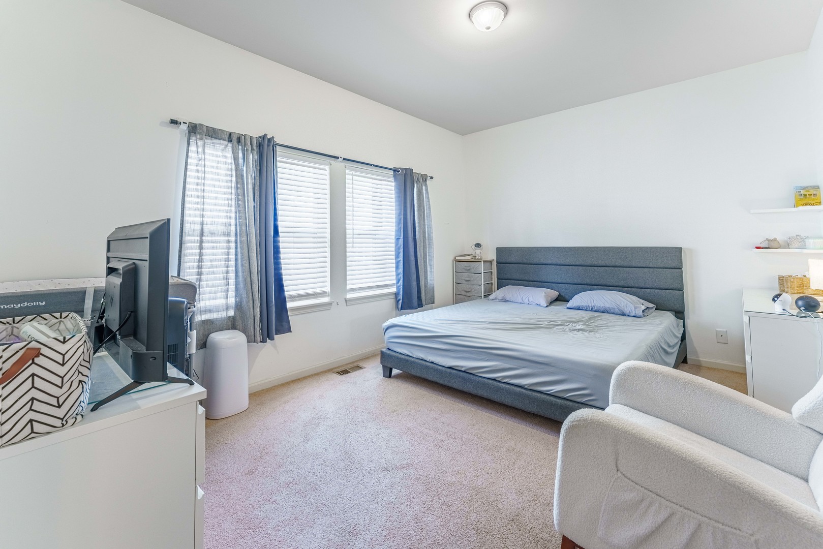 5218 W Galewood Avenue Unit: A