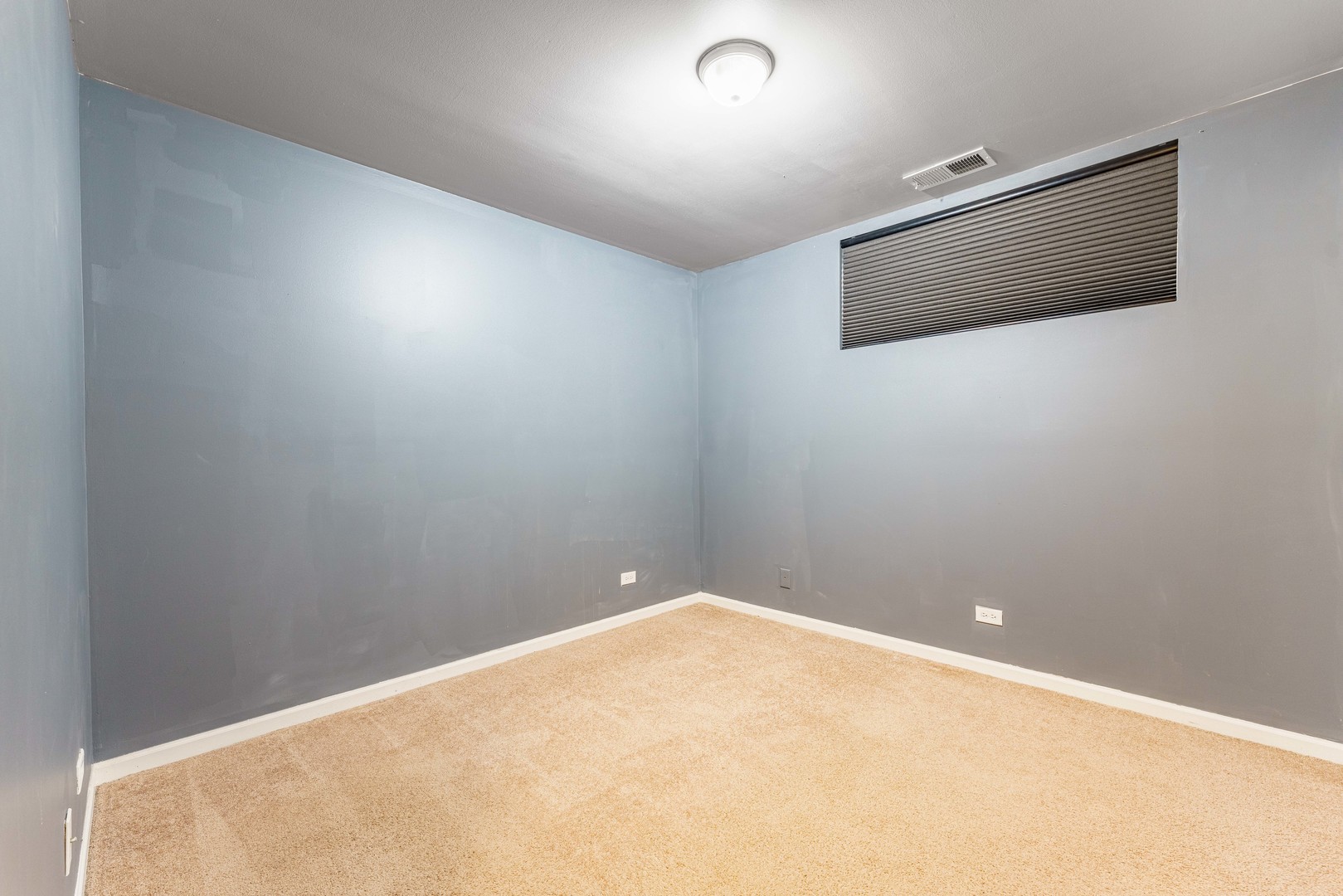 5218 W Galewood Avenue Unit: A