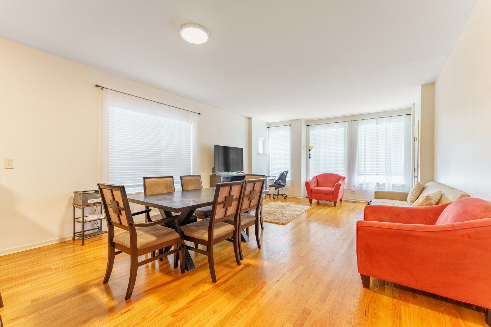5218 W Galewood Avenue Unit: A