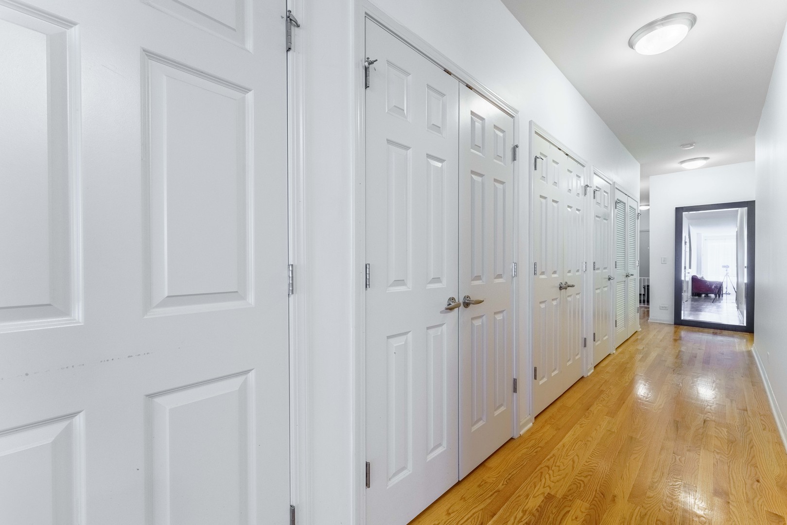 5218 W Galewood Avenue Unit: A