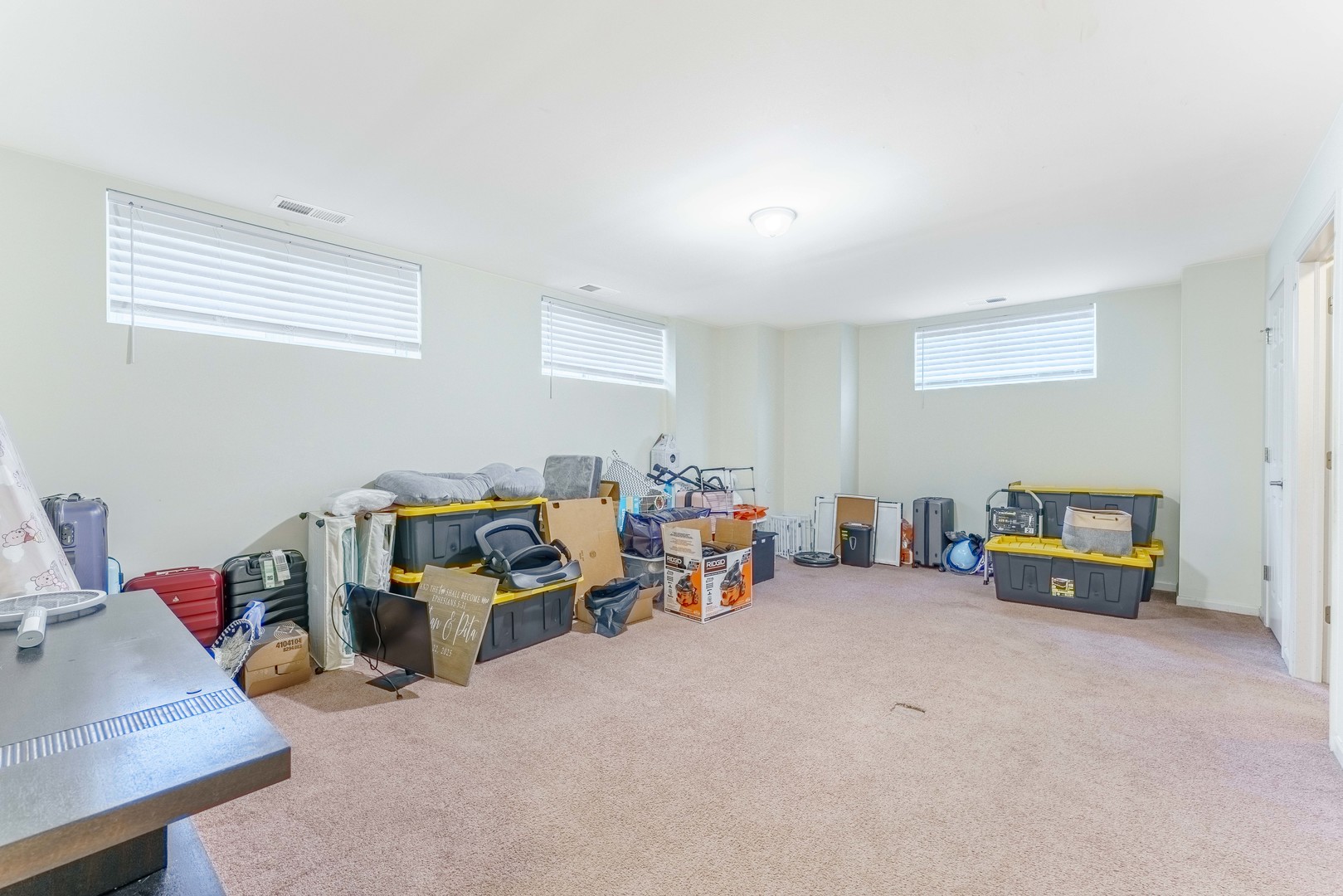 5218 W Galewood Avenue Unit: A