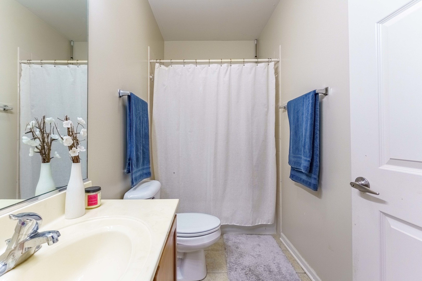 5218 W Galewood Avenue Unit: A
