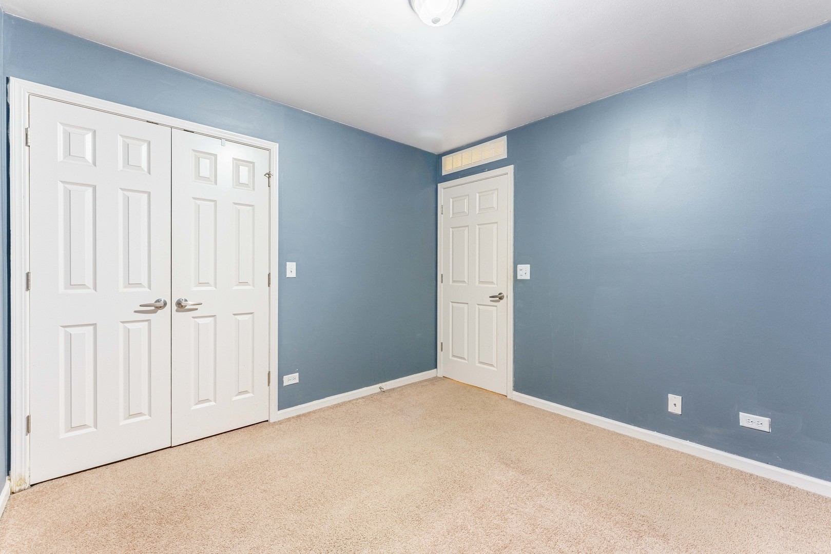 5218 W Galewood Avenue Unit: A
