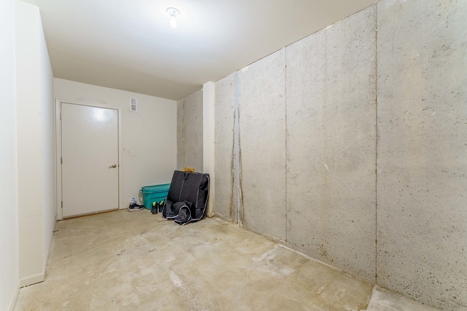 5218 W Galewood Avenue Unit: A