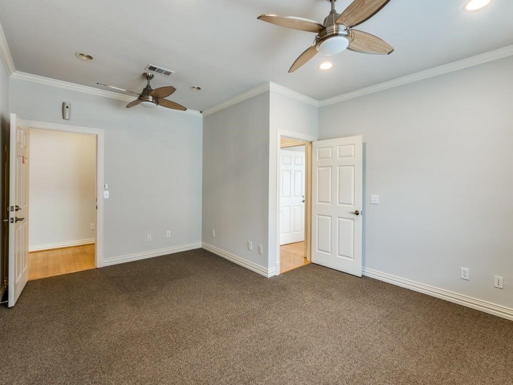 2840 Keller Springs Road 601