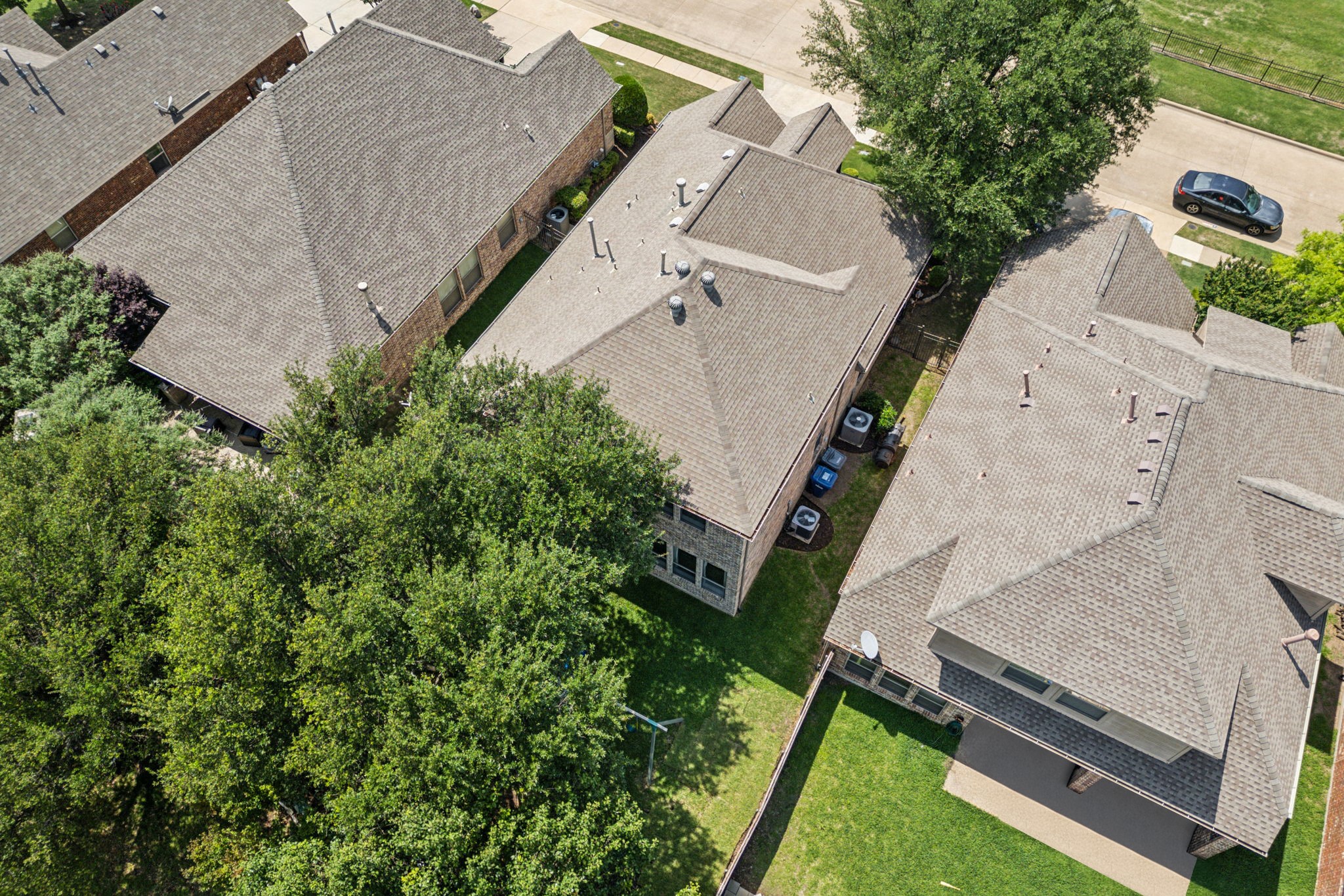 1721 Quarry Lane