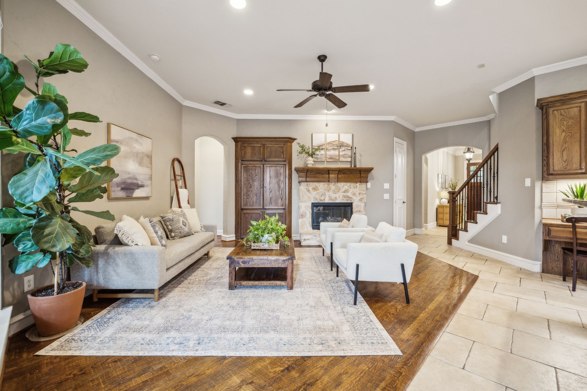 1721 Quarry Lane