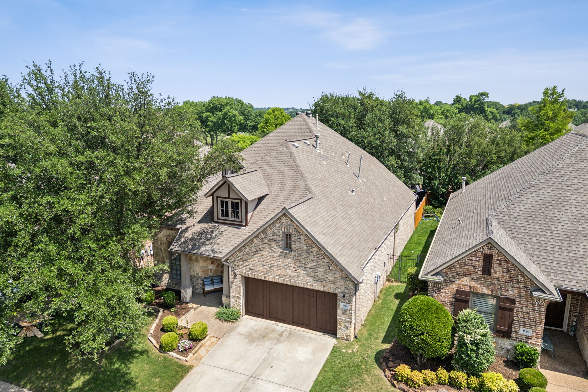 1721 Quarry Lane