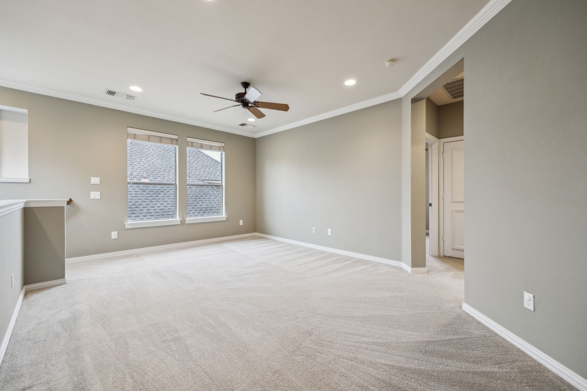 1721 Quarry Lane