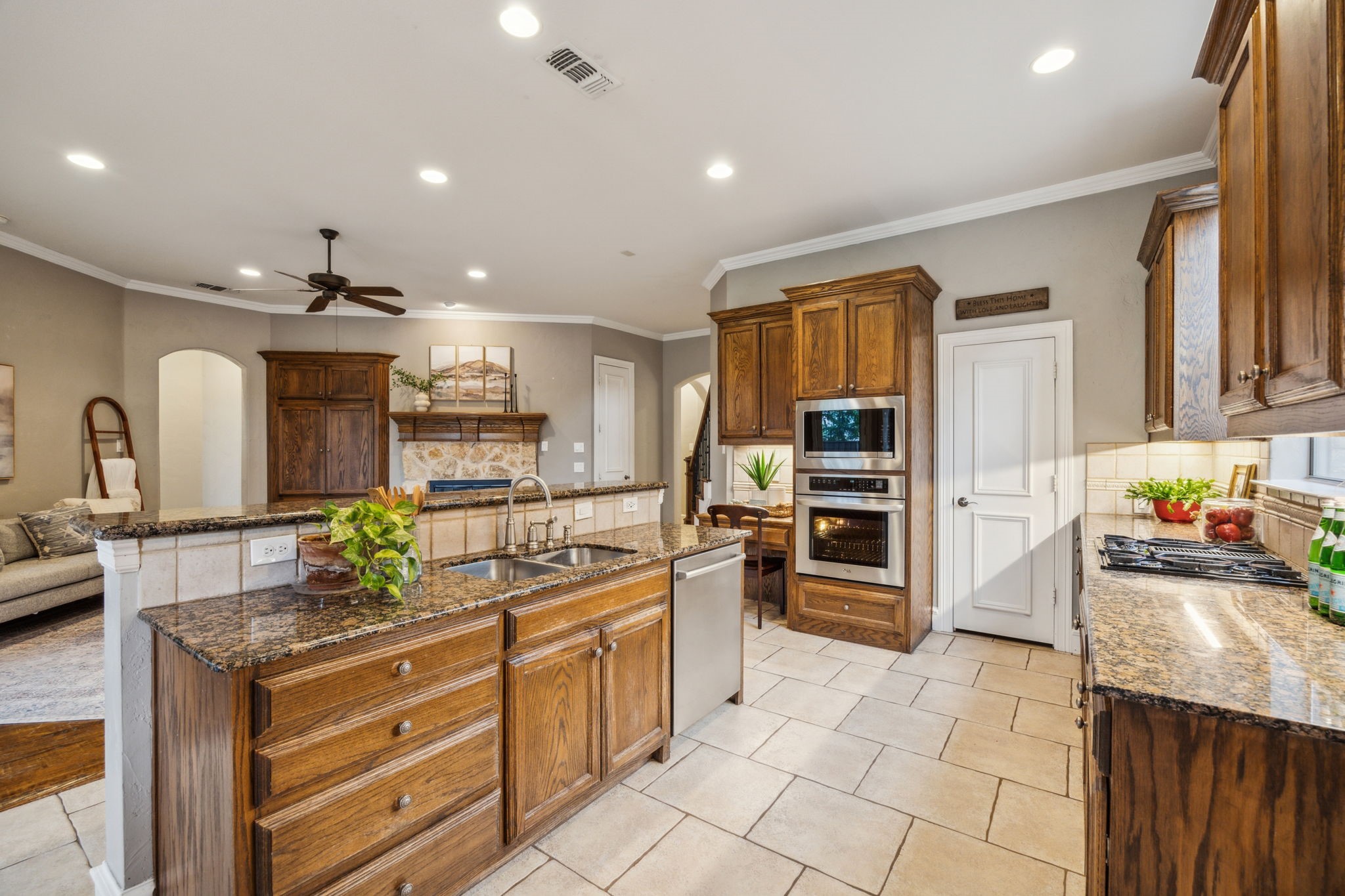 1721 Quarry Lane