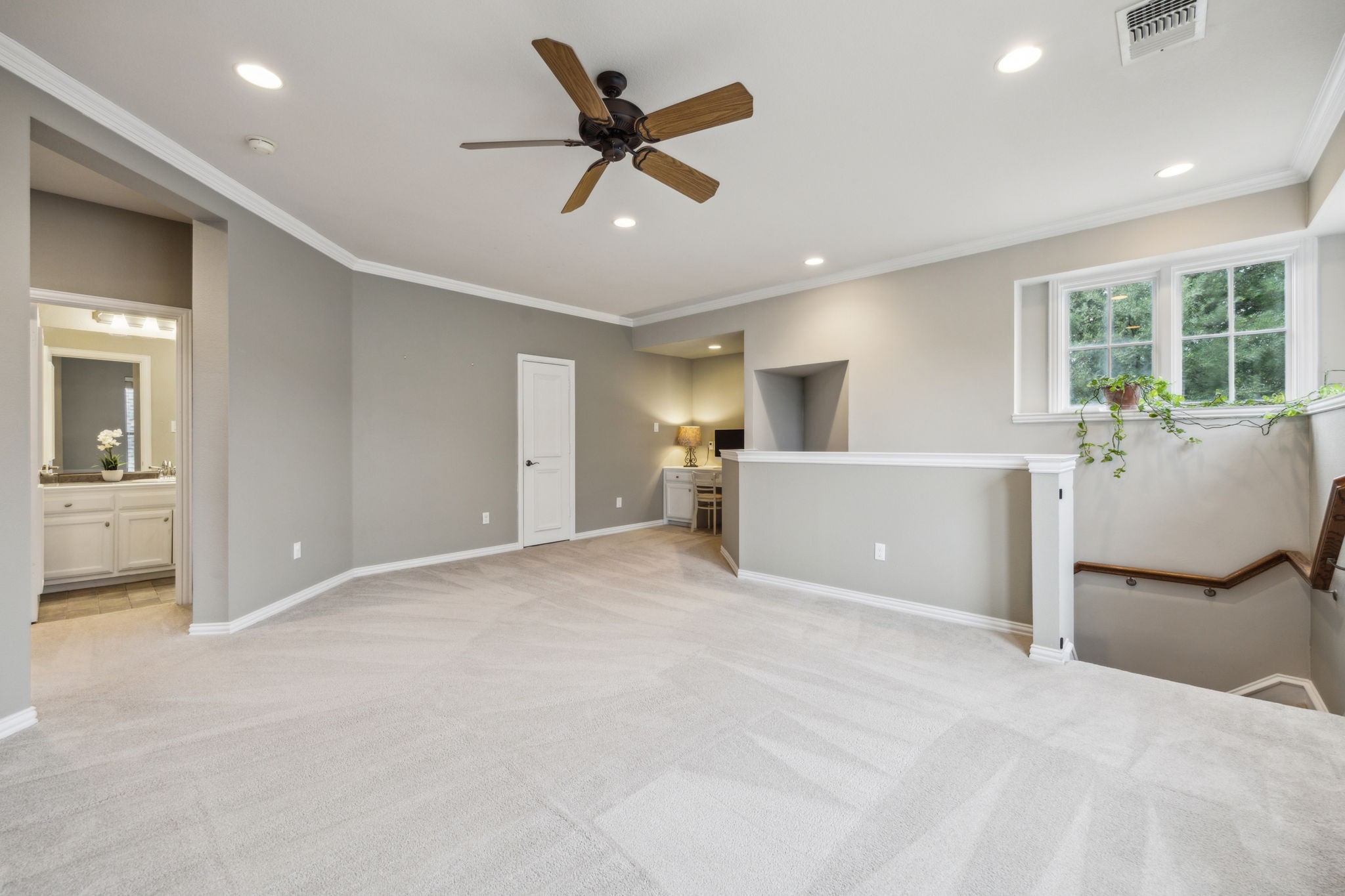 1721 Quarry Lane