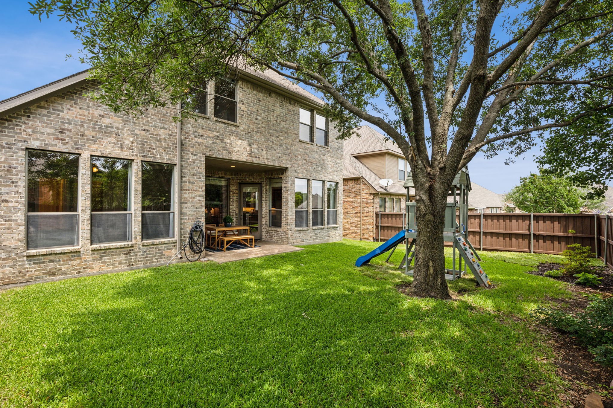 1721 Quarry Lane