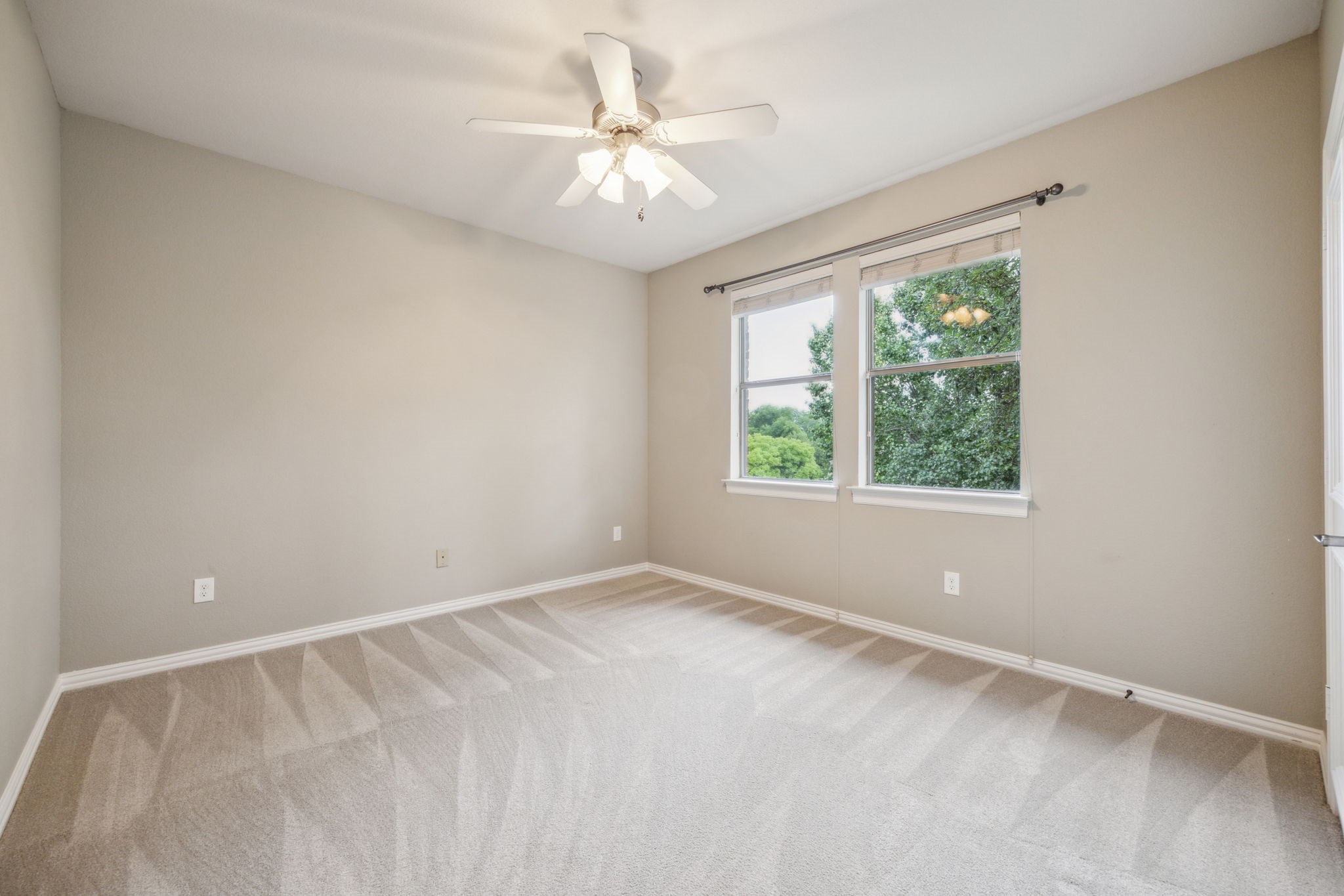 1721 Quarry Lane