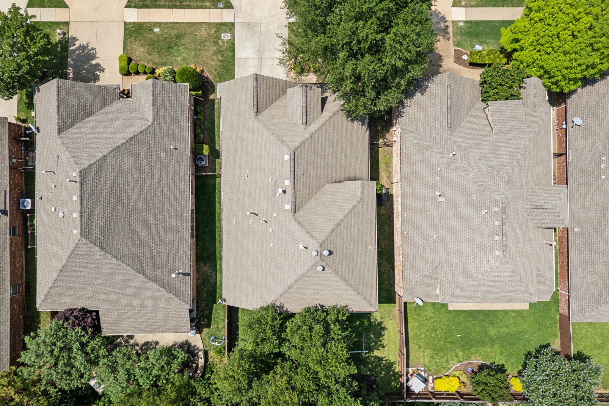1721 Quarry Lane