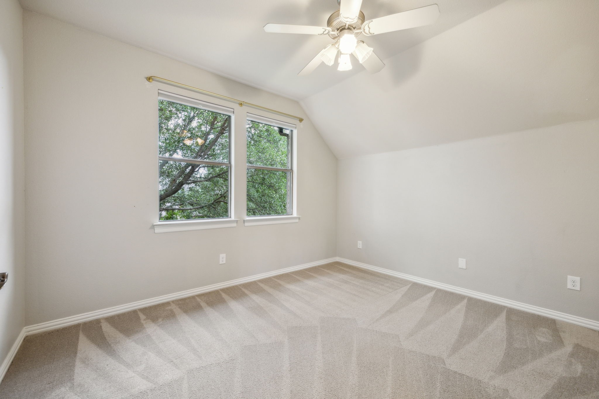 1721 Quarry Lane