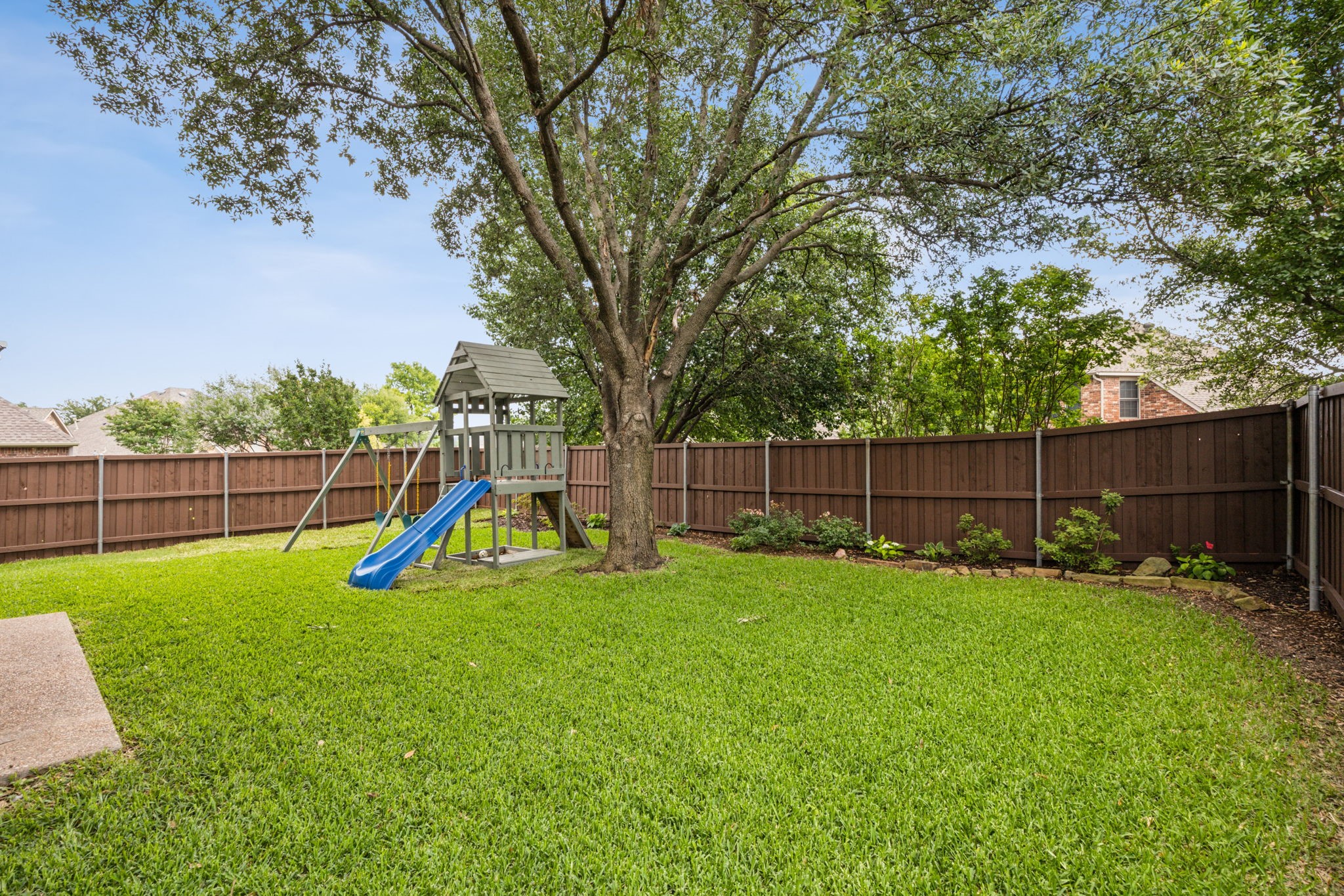 1721 Quarry Lane