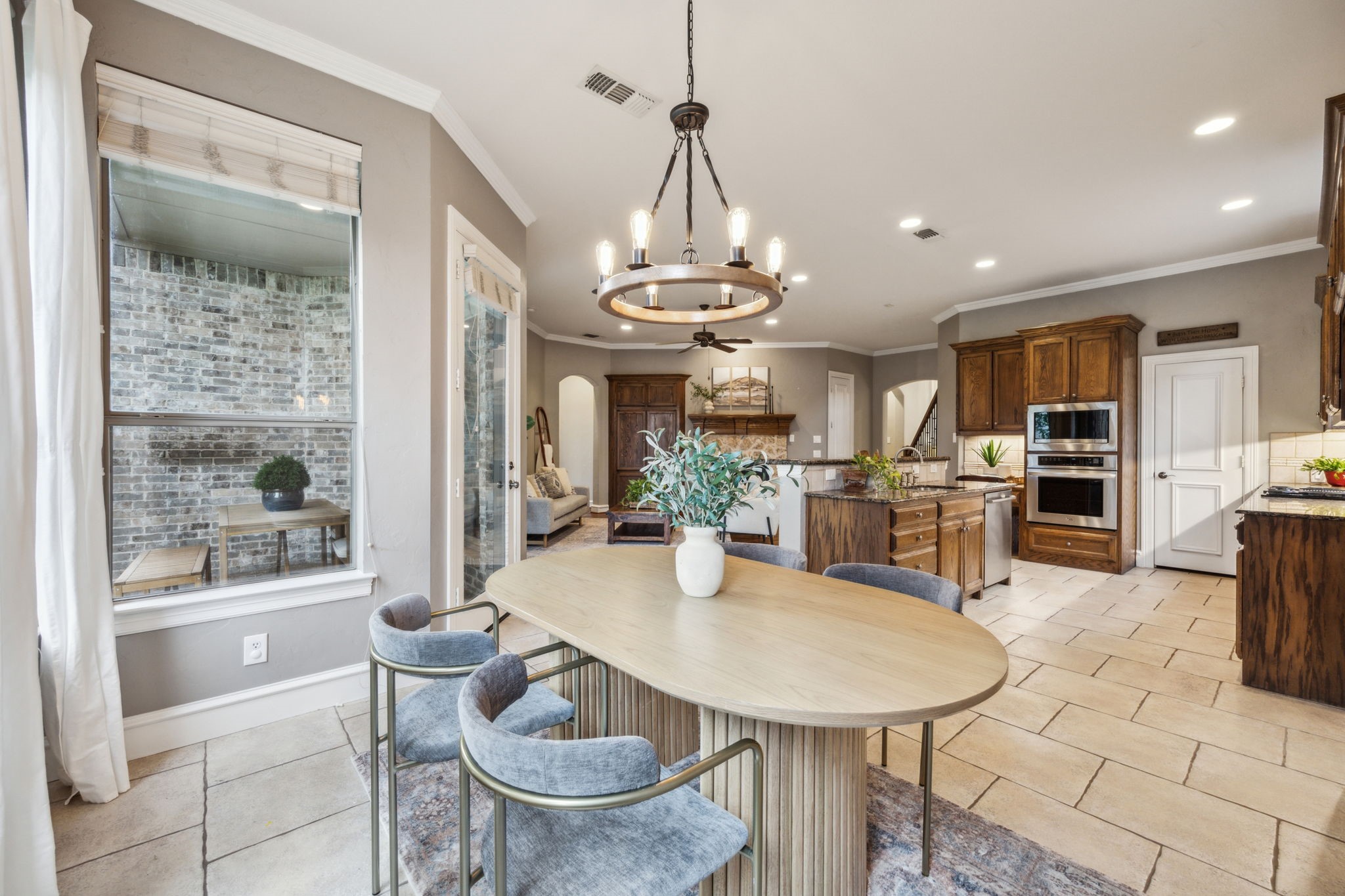 1721 Quarry Lane