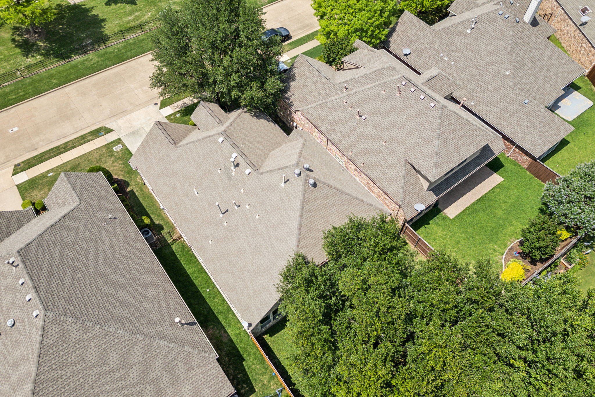 1721 Quarry Lane