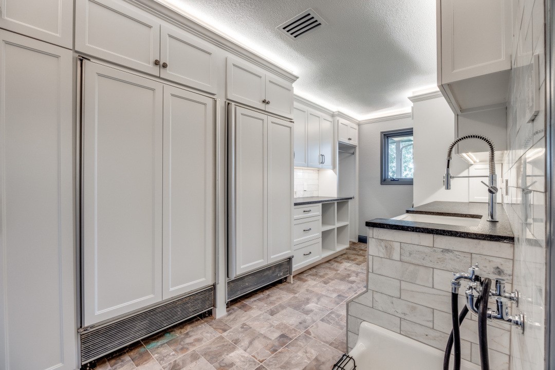 3244 Joe Davis Road
