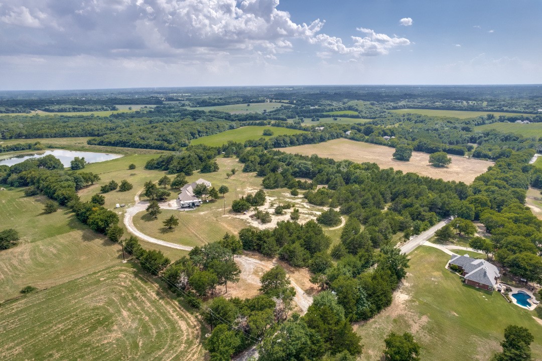 3244 Joe Davis Road