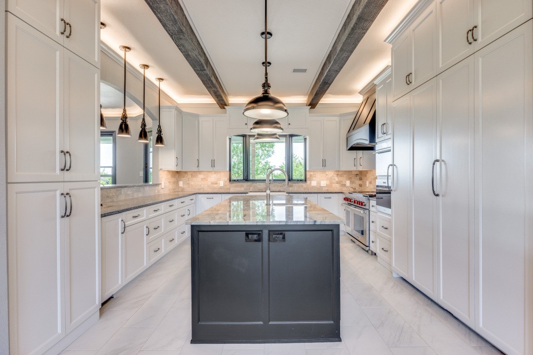3244 Joe Davis Road