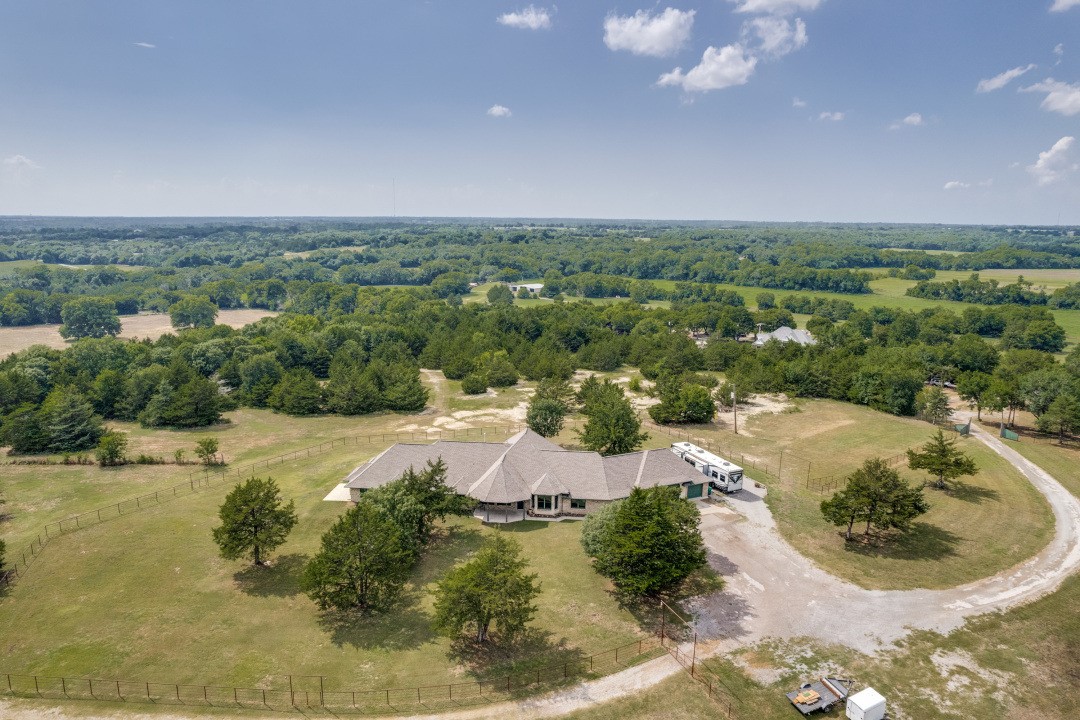 3244 Joe Davis Road