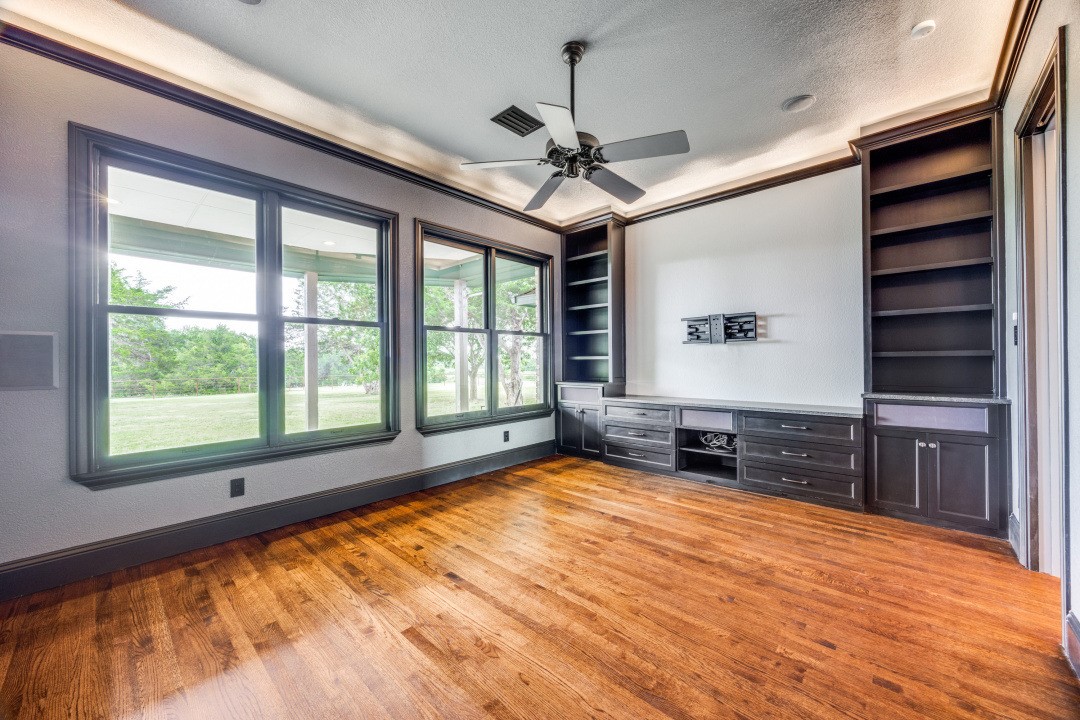 3244 Joe Davis Road