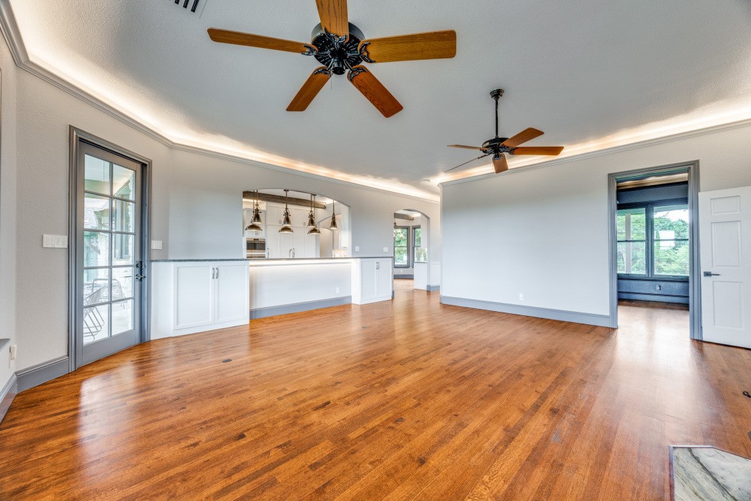 3244 Joe Davis Road