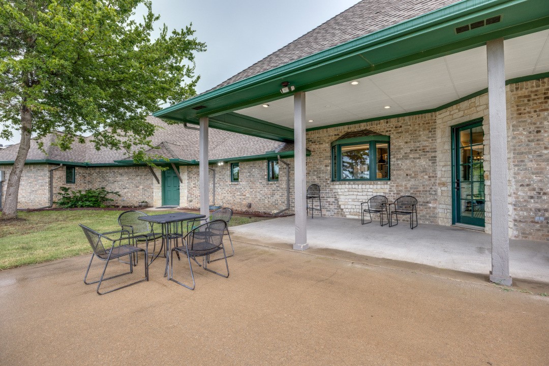 3244 Joe Davis Road