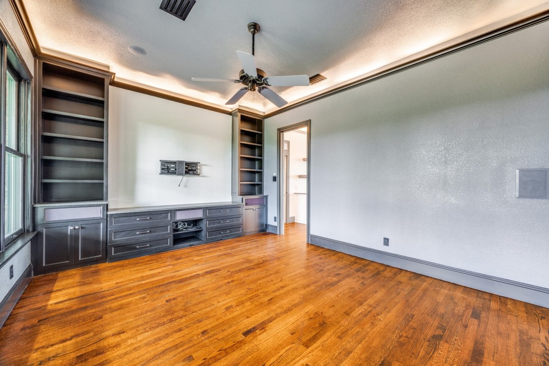 3244 Joe Davis Road