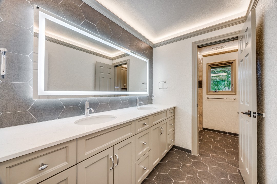 3244 Joe Davis Road
