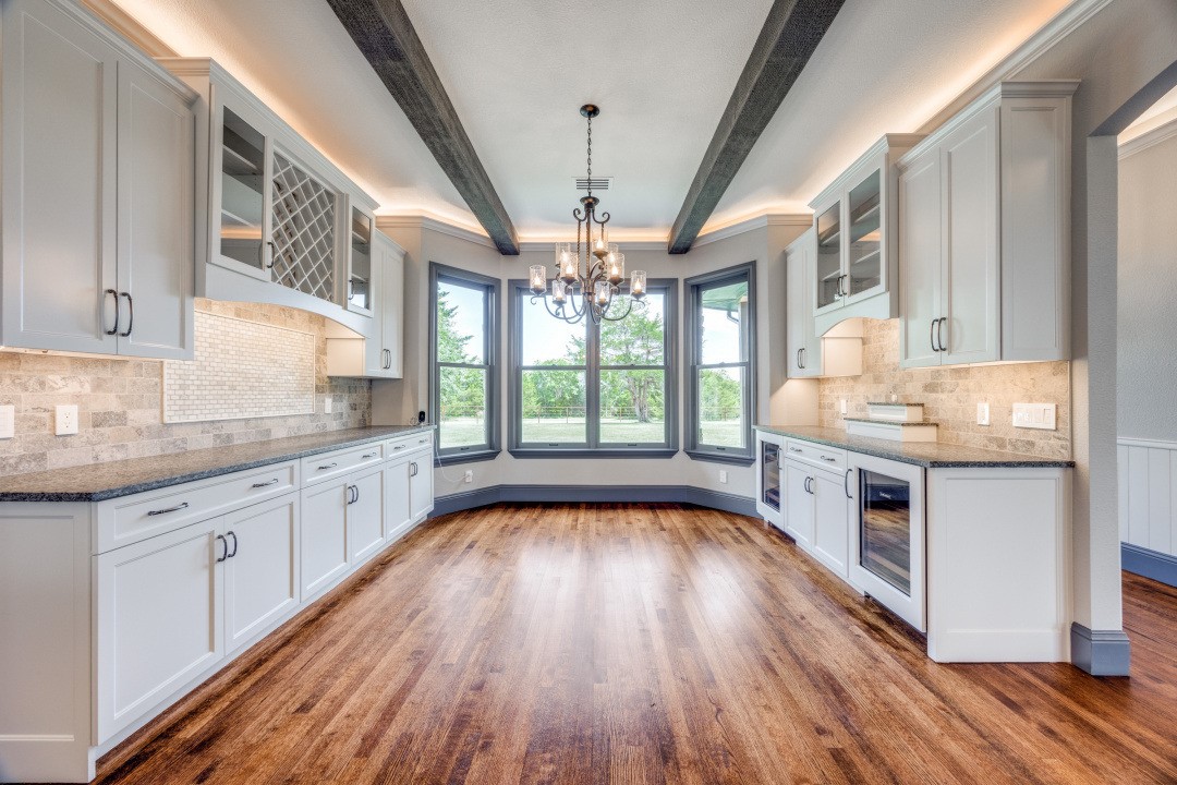 3244 Joe Davis Road