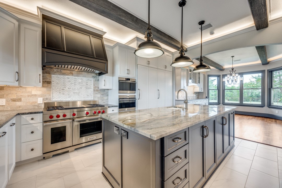 3244 Joe Davis Road