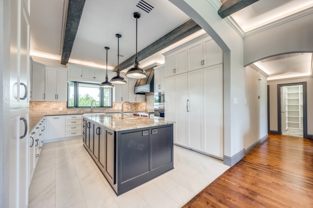 3244 Joe Davis Road