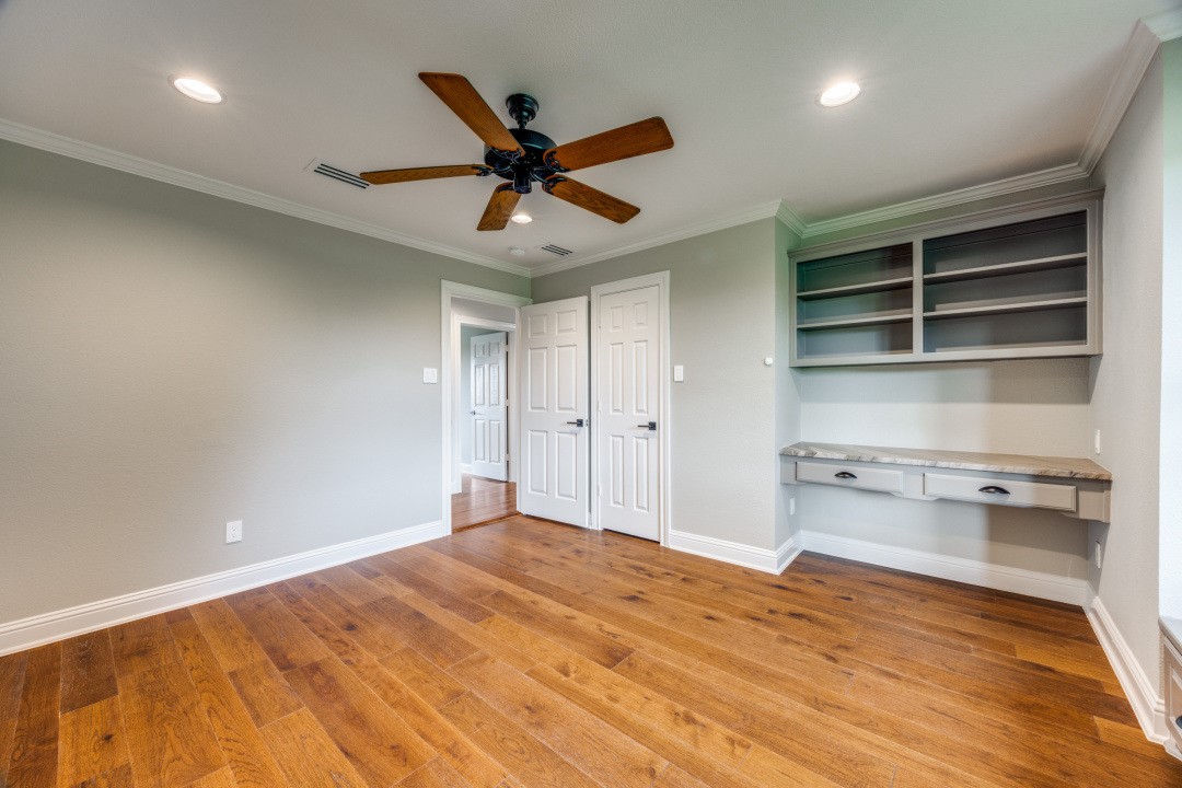 3244 Joe Davis Road