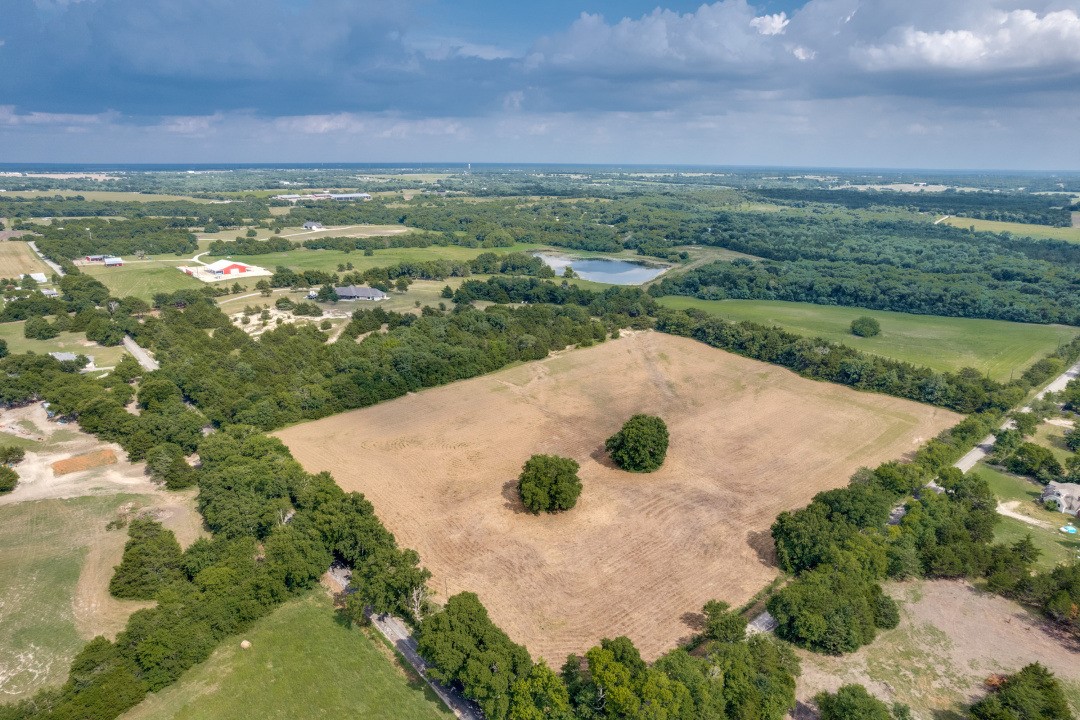 3244 Joe Davis Road