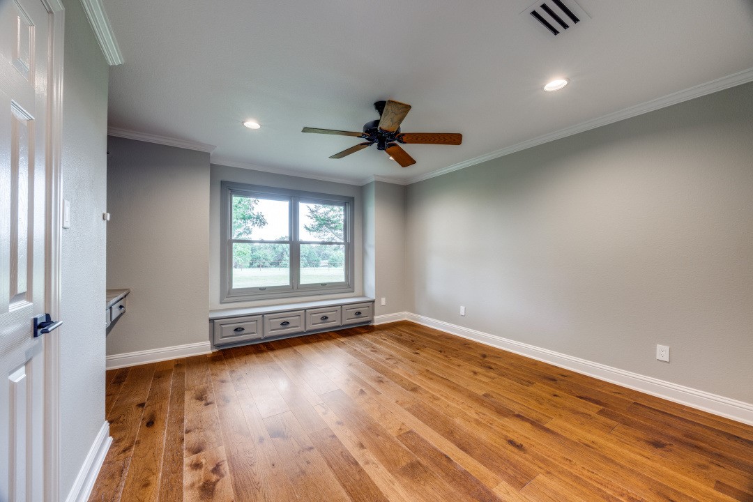 3244 Joe Davis Road