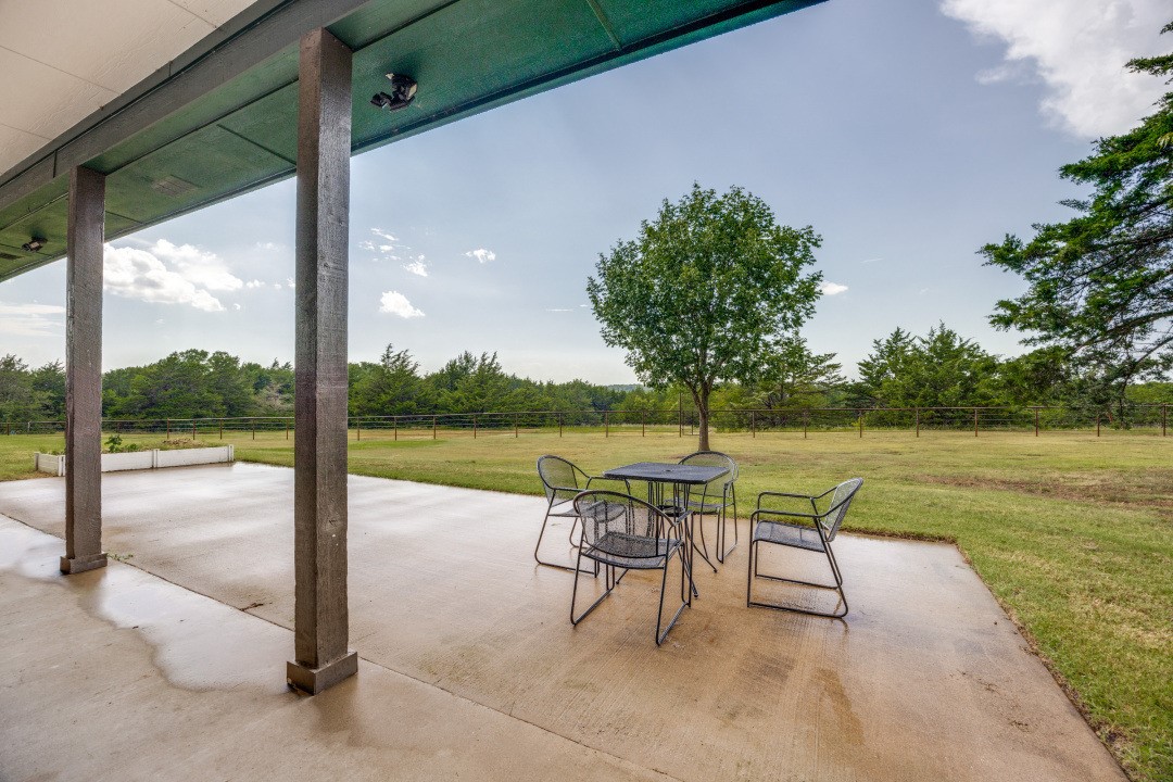 3244 Joe Davis Road