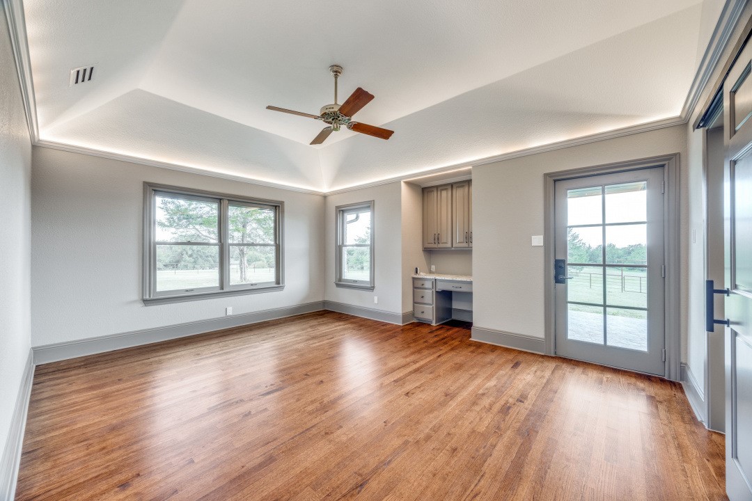 3244 Joe Davis Road