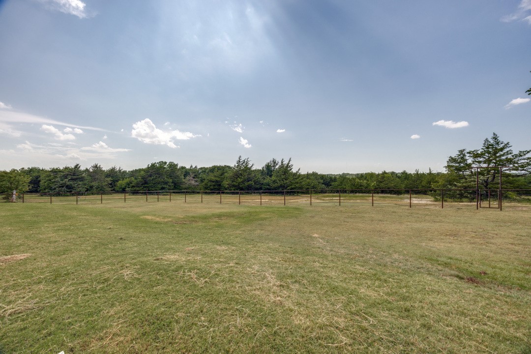3244 Joe Davis Road