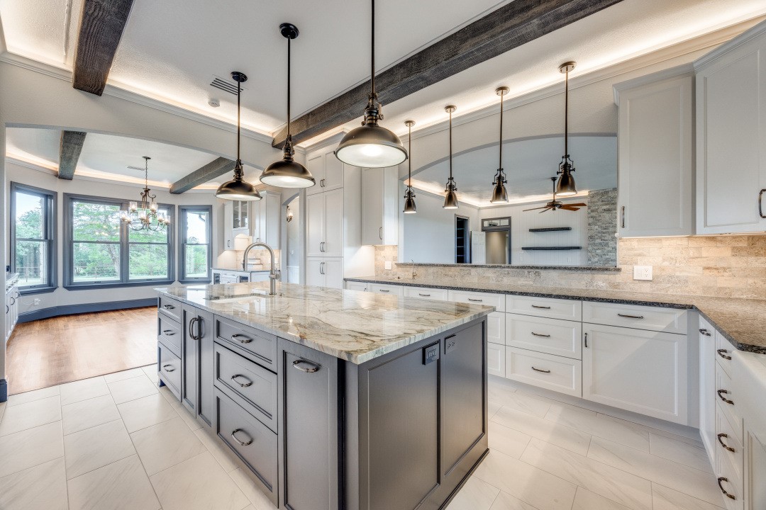 3244 Joe Davis Road