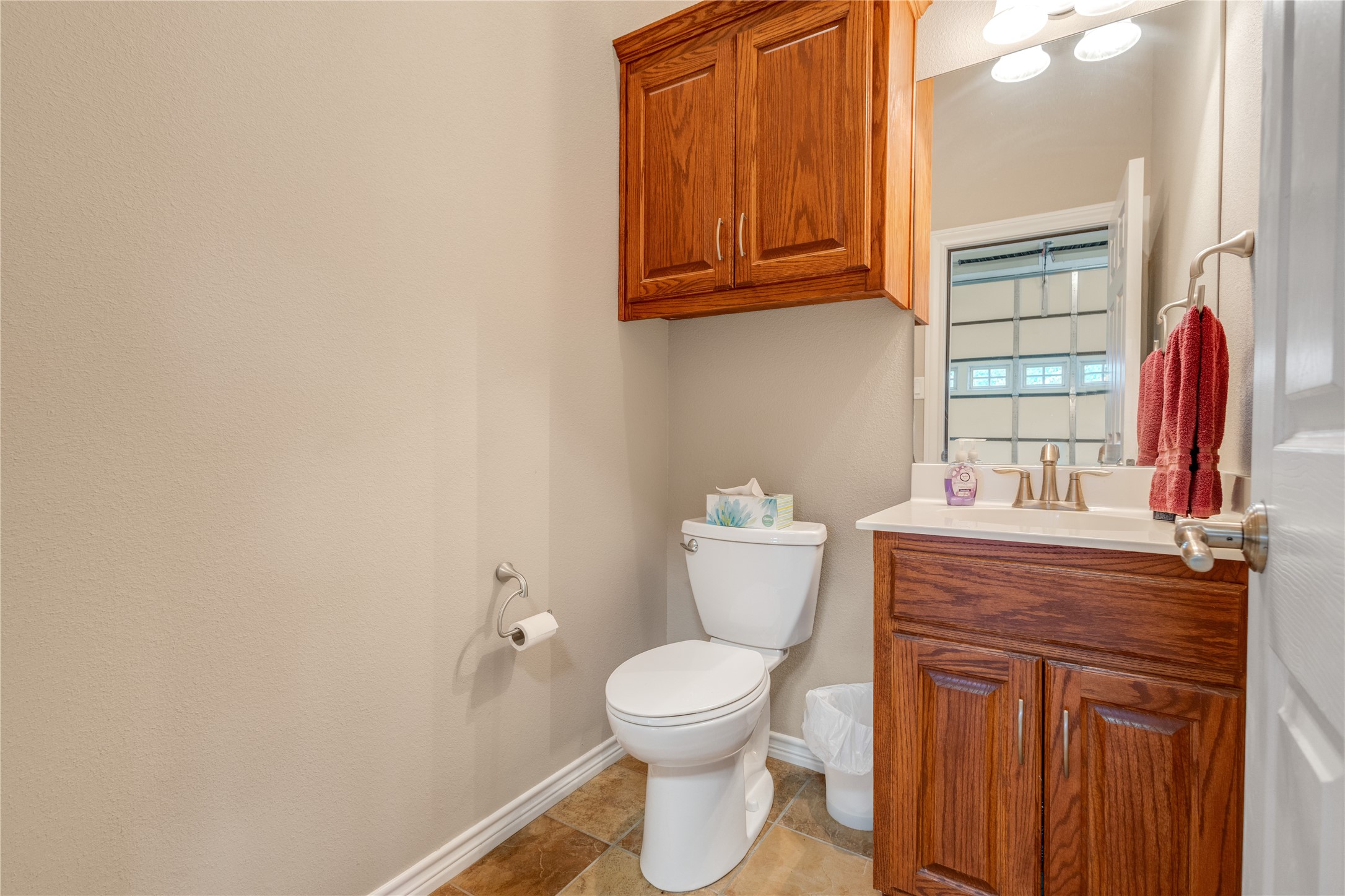 327 County Road 2275
