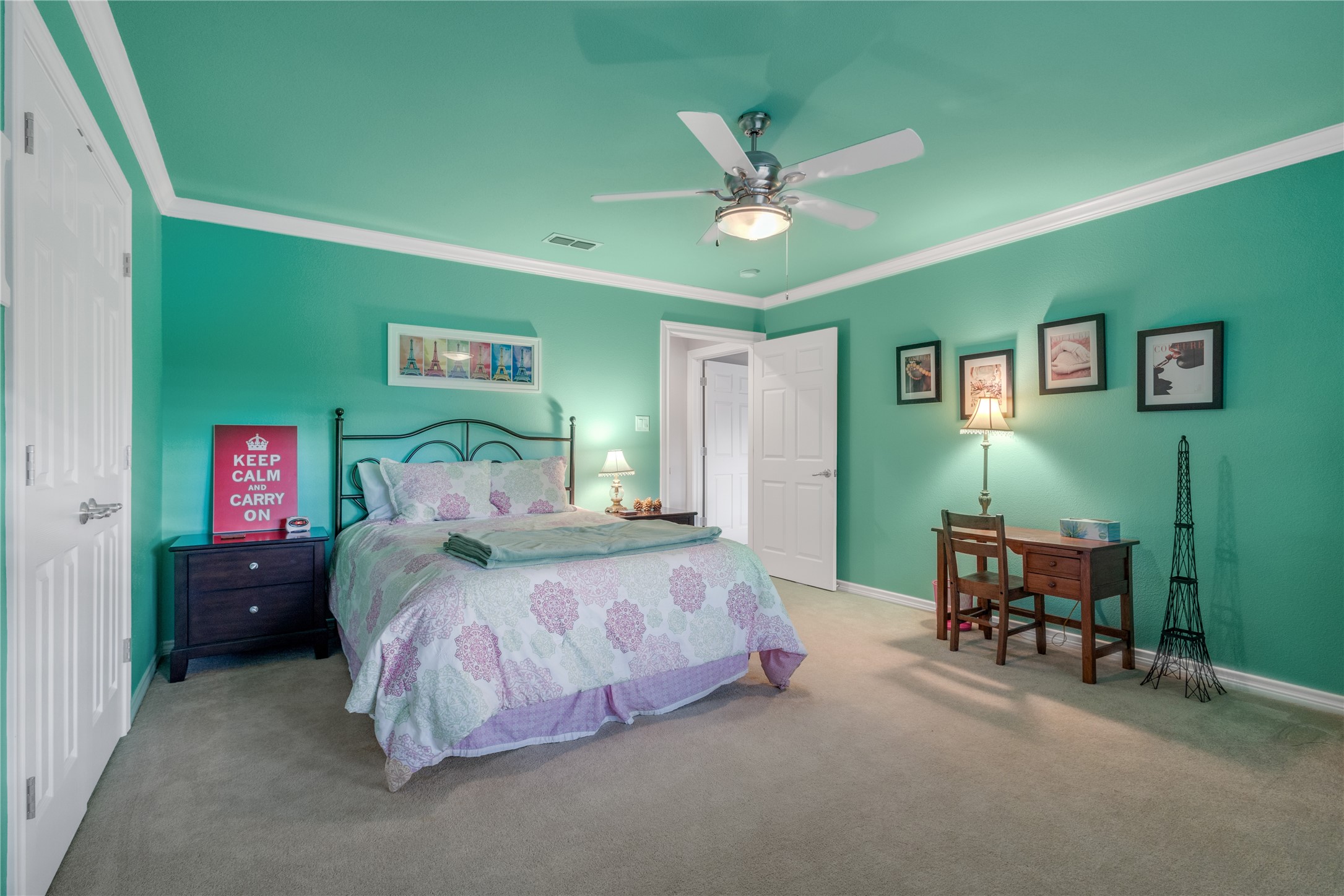 327 County Road 2275