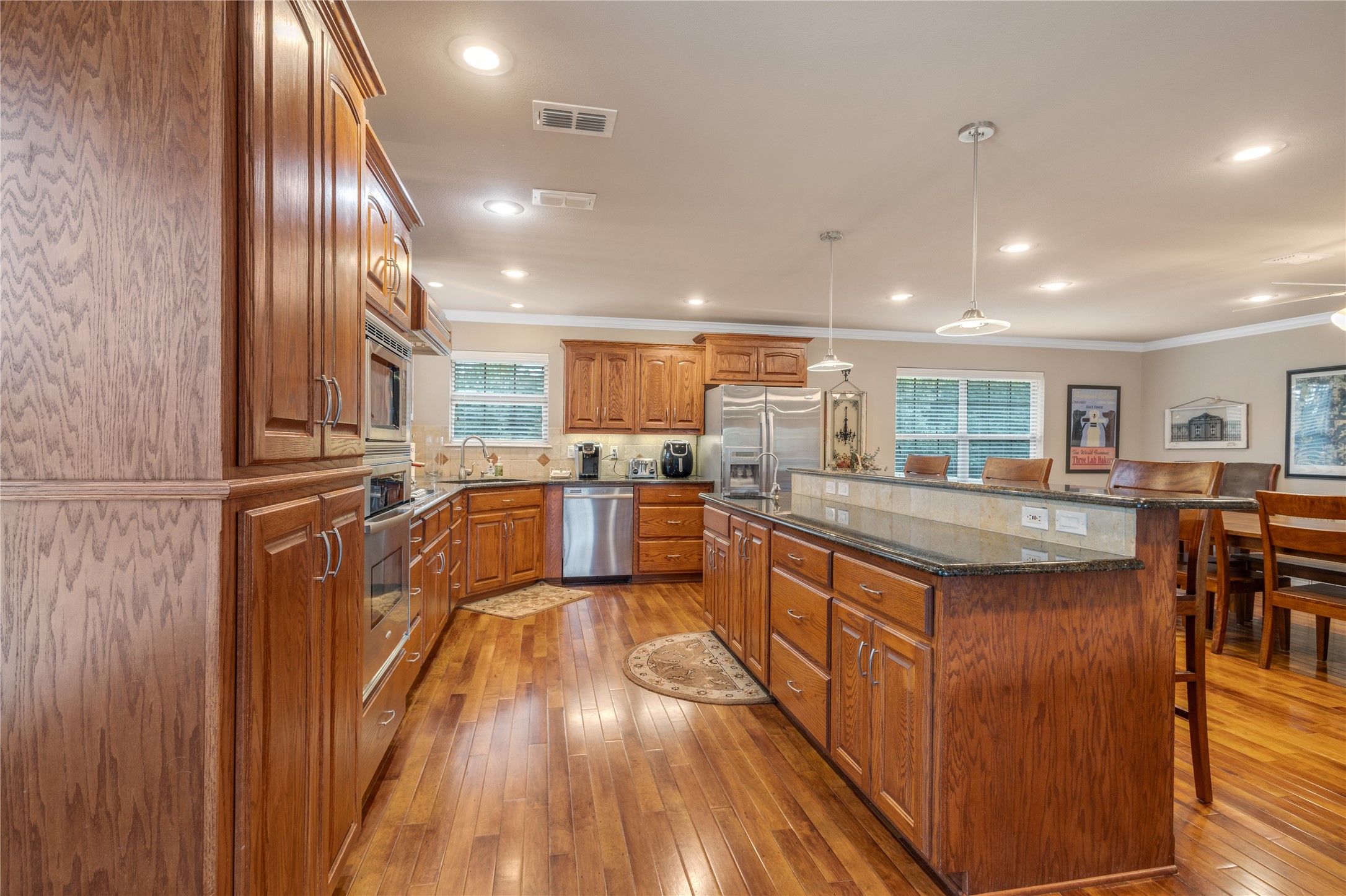 327 County Road 2275