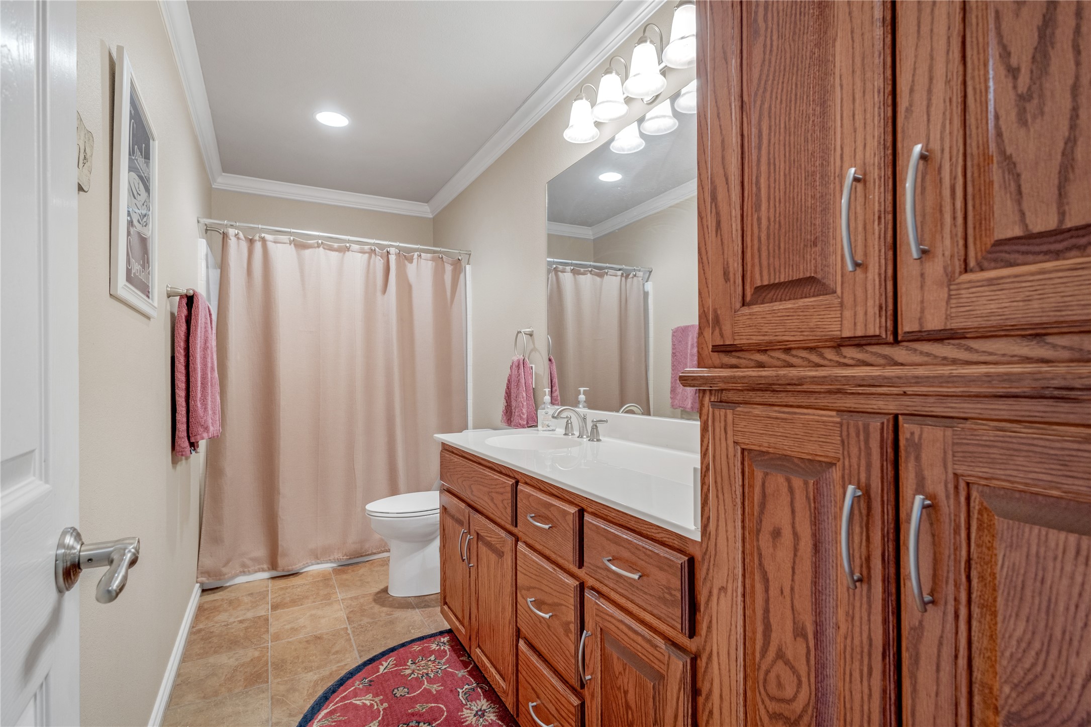 327 County Road 2275