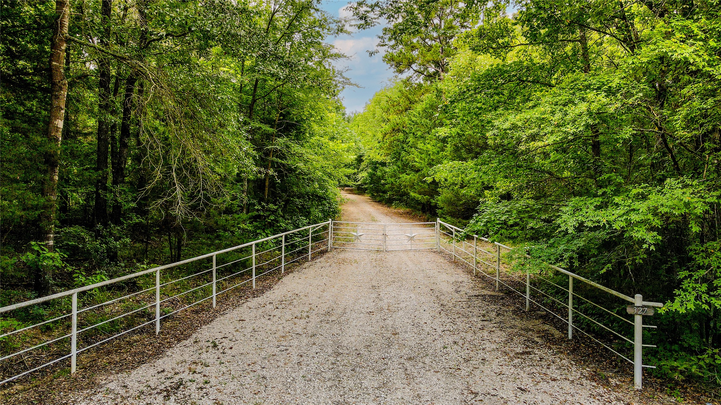 327 County Road 2275