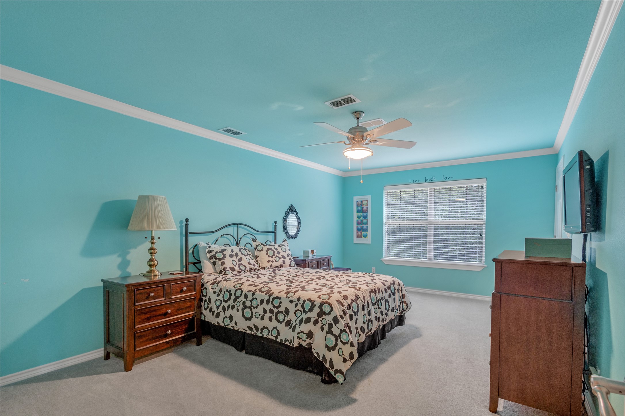 327 County Road 2275