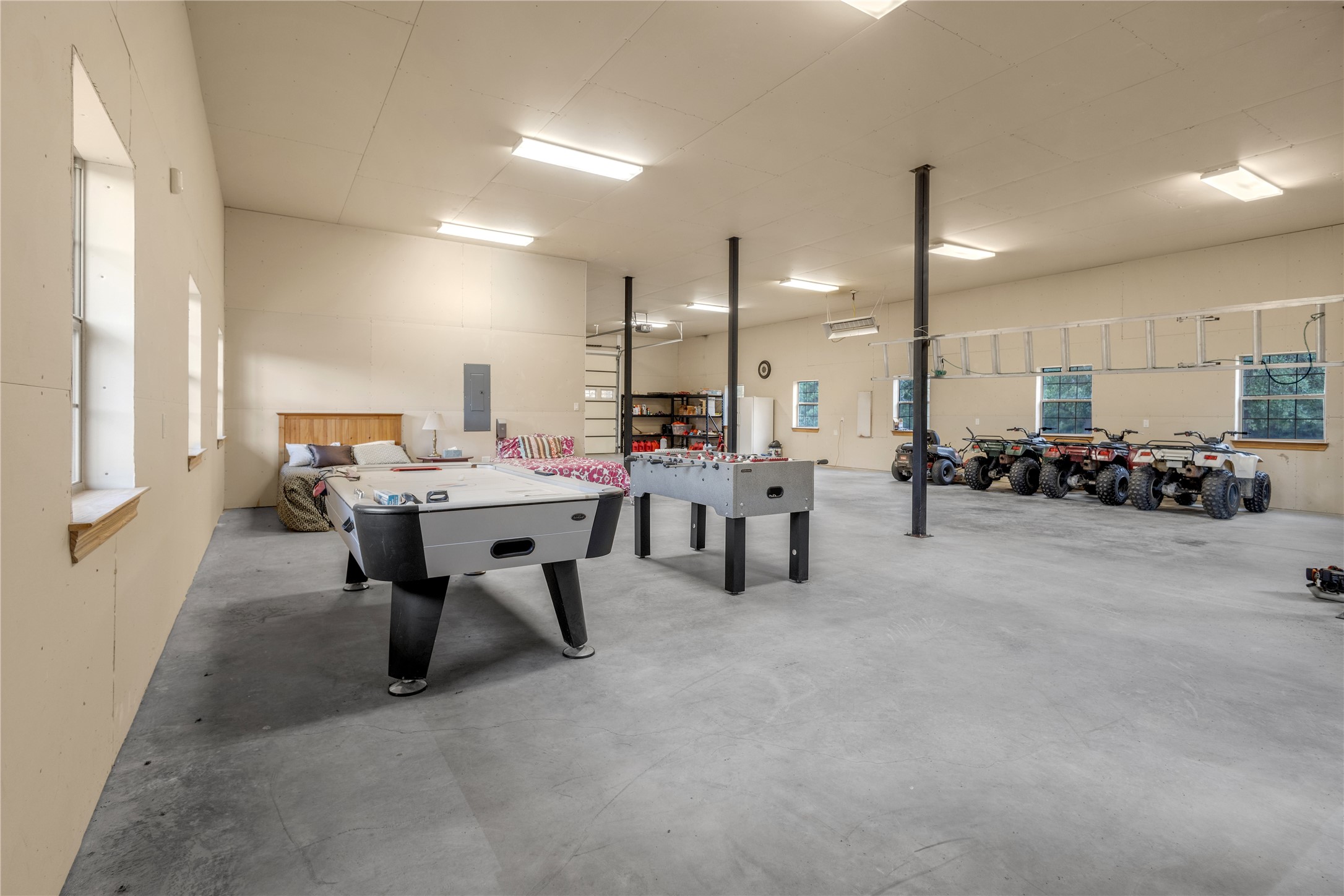 327 County Road 2275
