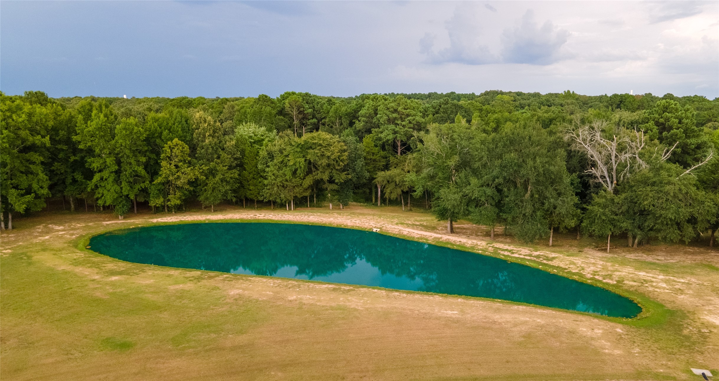 327 County Road 2275